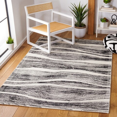 safavieh clearance metro met995b ivory rug