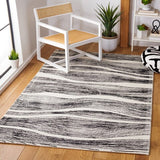 safavieh clearance metro met995b ivory rug