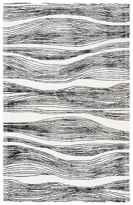 safavieh clearance metro met995b ivory rug