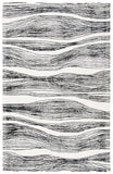 safavieh clearance metro met995b ivory rug