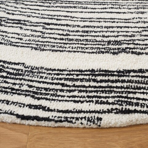 safavieh clearance metro met995b ivory rug