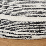 safavieh clearance metro met995b ivory rug