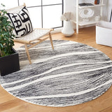 safavieh clearance metro met995b ivory rug