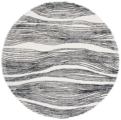 safavieh clearance metro met995b ivory rug