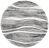 safavieh clearance metro met995b ivory rug
