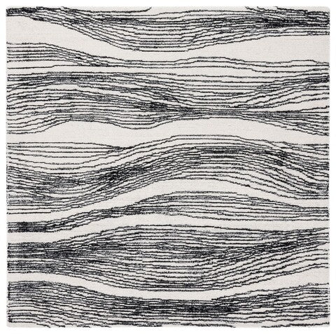 safavieh clearance metro met995b ivory rug