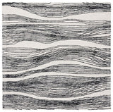 safavieh clearance metro met995b ivory rug