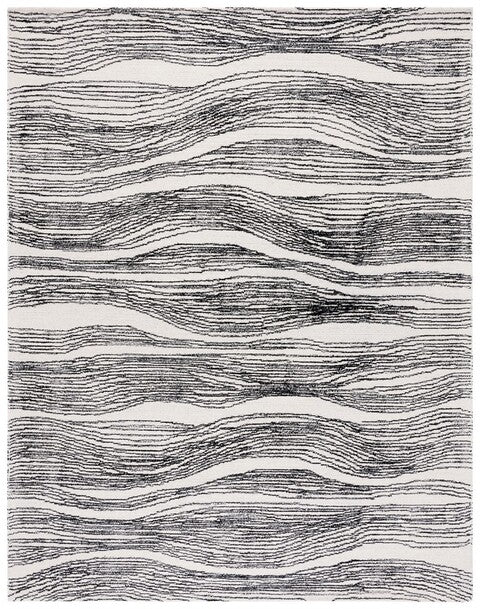 safavieh clearance metro met995b ivory rug