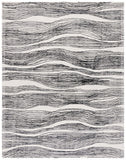 safavieh clearance metro met995b ivory rug