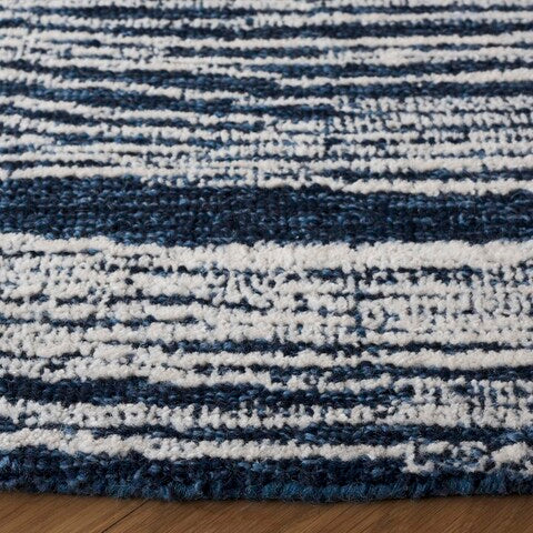 safavieh clearance metro met995n navy rug