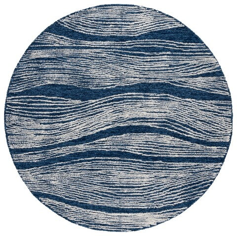 safavieh clearance metro met995n navy rug