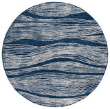 safavieh clearance metro met995n navy rug