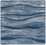 safavieh clearance metro met995n navy rug