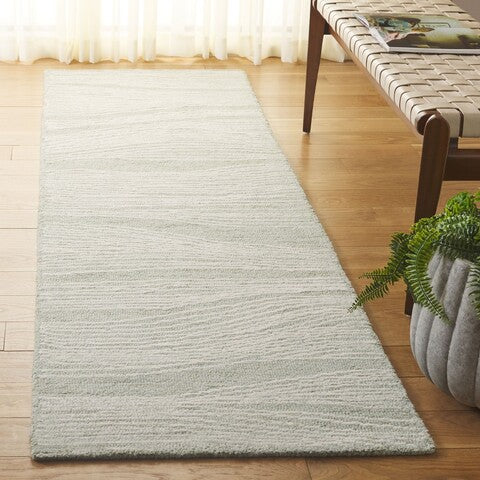 safavieh clearance metro met995w sage rug