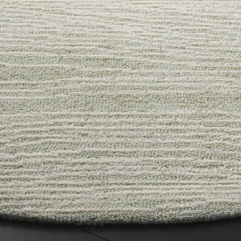 safavieh clearance metro met995w sage rug
