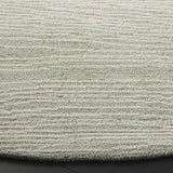 safavieh clearance metro met995w sage rug