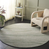 safavieh clearance metro met995w sage rug