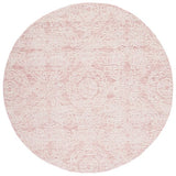safavieh clearance metro met997u dark pink rug