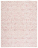 safavieh clearance metro met997u dark pink rug
