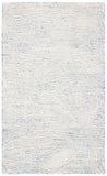 safavieh clearance metro met999m blue rug