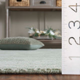 safavieh clearance metro met999w sage rug
