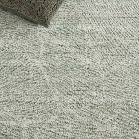 safavieh clearance metro met999w sage rug