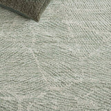 safavieh clearance metro met999w sage rug
