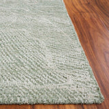 safavieh clearance metro met999w sage rug