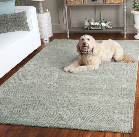 safavieh clearance metro met999w sage rug