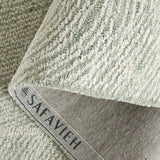 safavieh clearance metro met999w sage rug