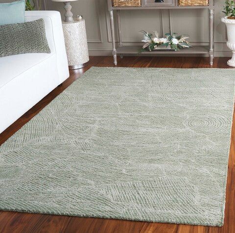 safavieh clearance metro met999w sage rug