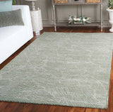 safavieh clearance metro met999w sage rug