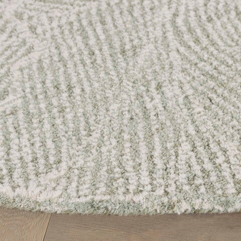 safavieh clearance metro met999w sage rug