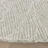 safavieh clearance metro met999w sage rug
