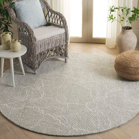 safavieh clearance metro met999w sage rug