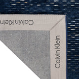nourison valley vll01 blue rug
