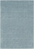 nourison alessia ale01 blue rug