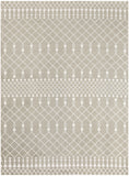 nourison astra machine washable asw10 sage rug