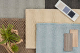 rugs done right custom nu sisal nuwav beachcomber rug