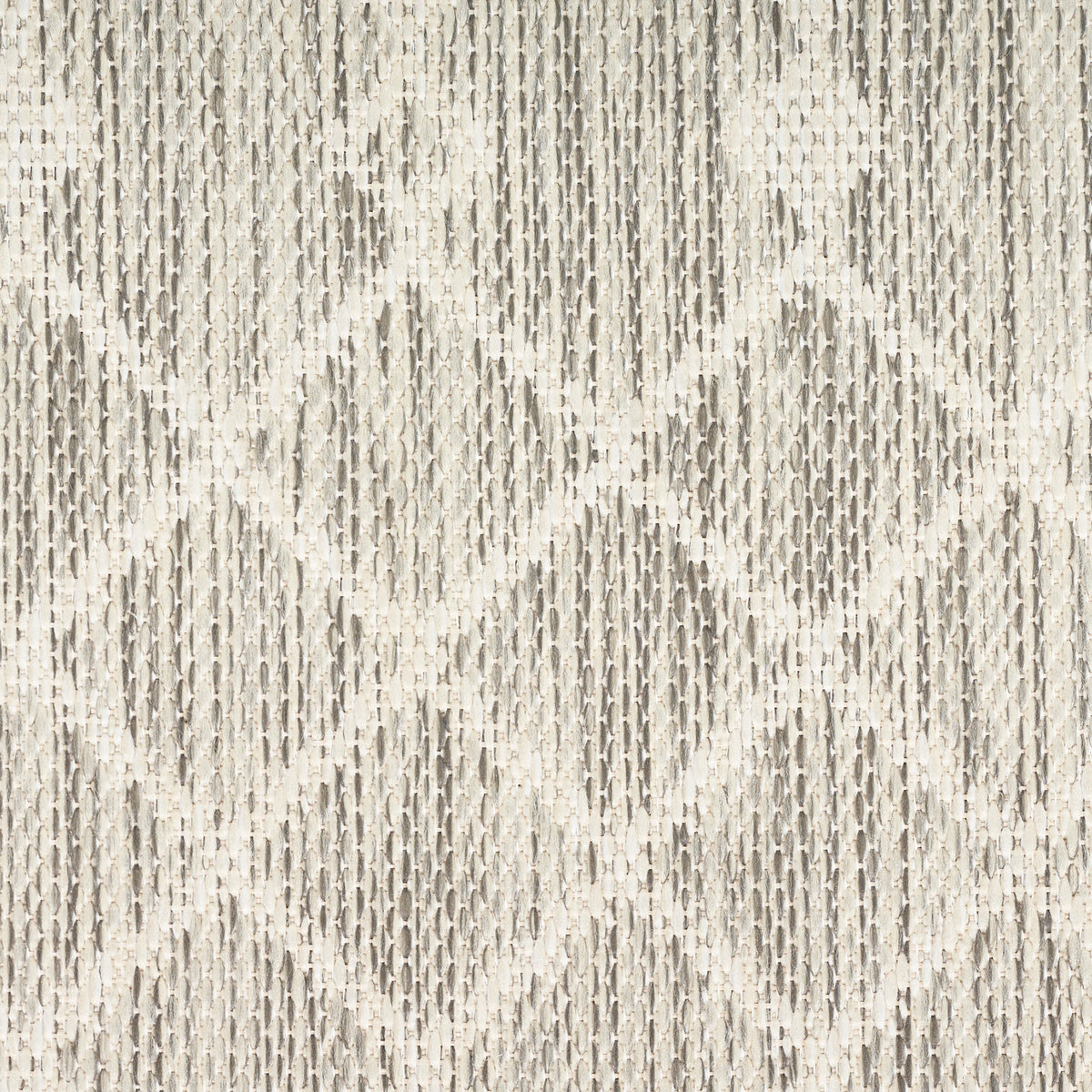nourison positano pos02 light grey rug