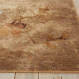 nourison sale somerset st64 multi rug