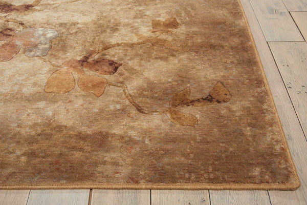 nourison sale somerset st64 multi rug