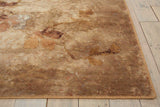 nourison sale somerset st64 multi rug