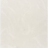 nourison central park west cep01 ivory rug