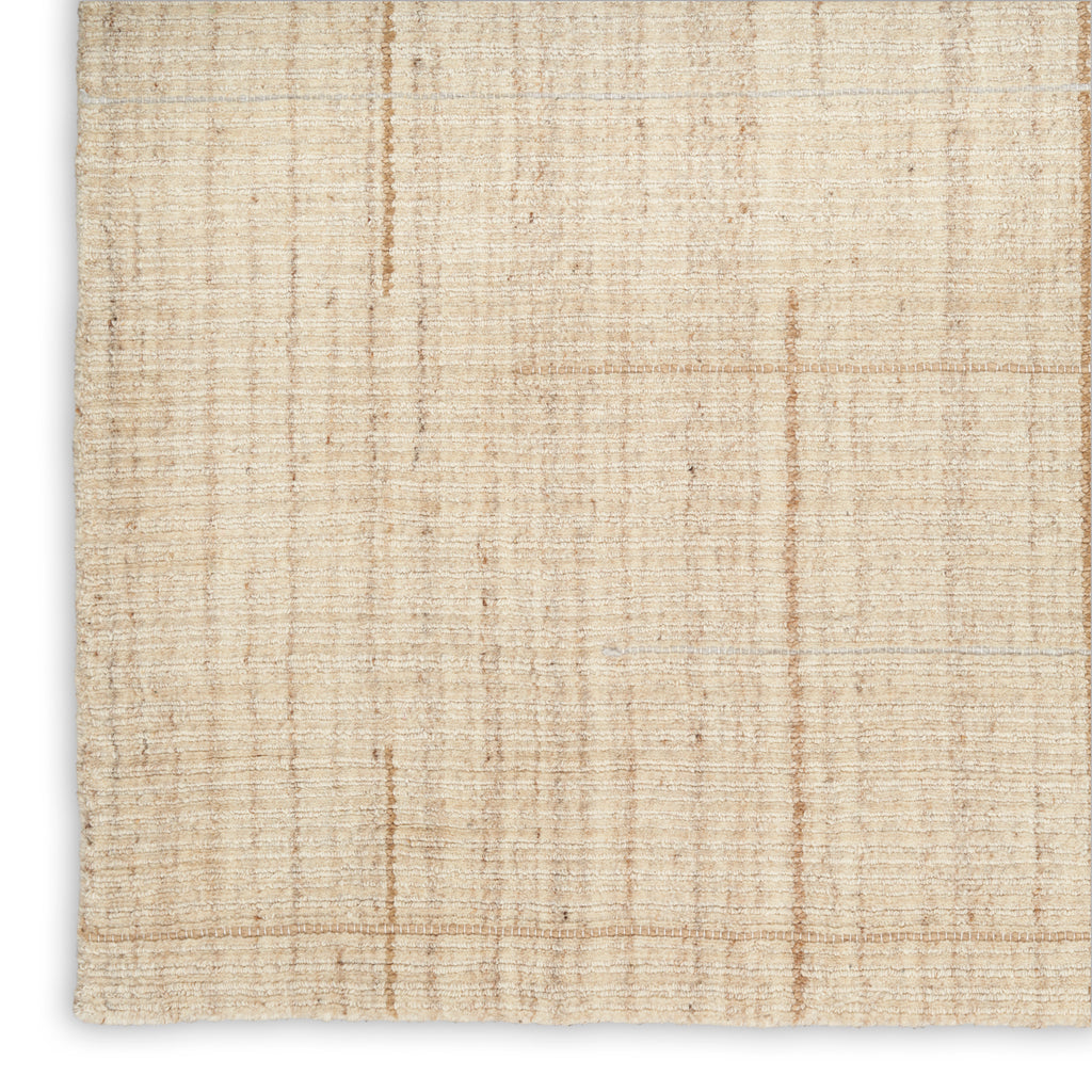 nourison ck041 architectura act01 natural rug