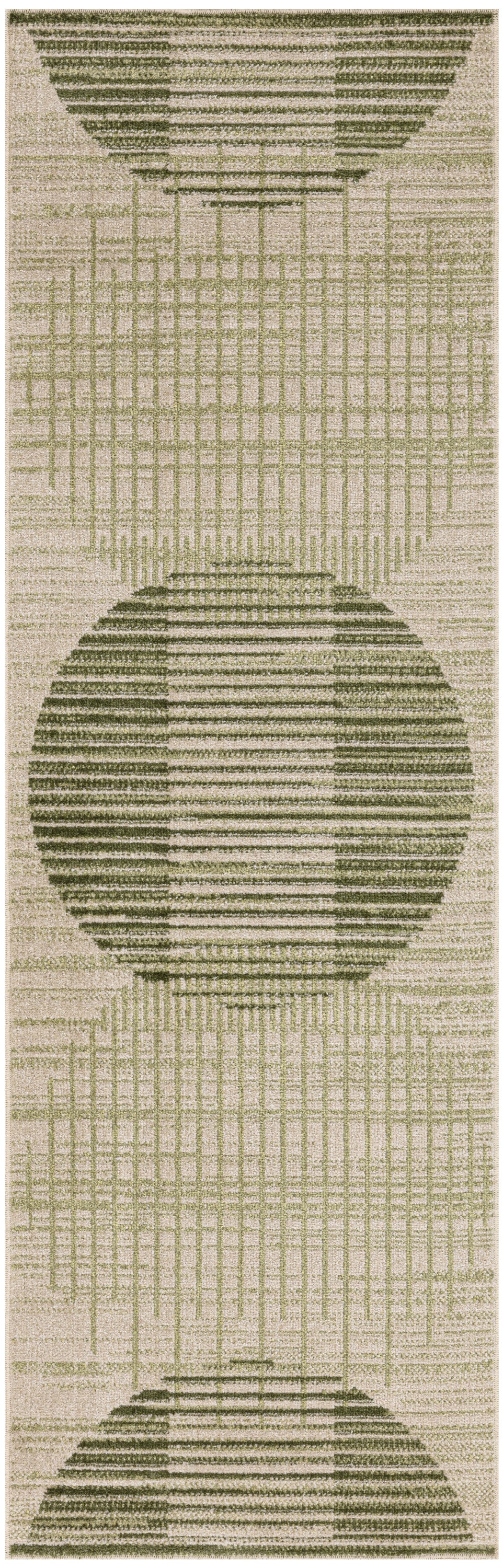 nourison astra machine washable asw03 ivory olive rug