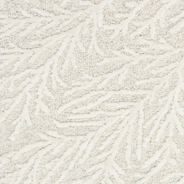 nourison ma30 star smr03 ivory rug
