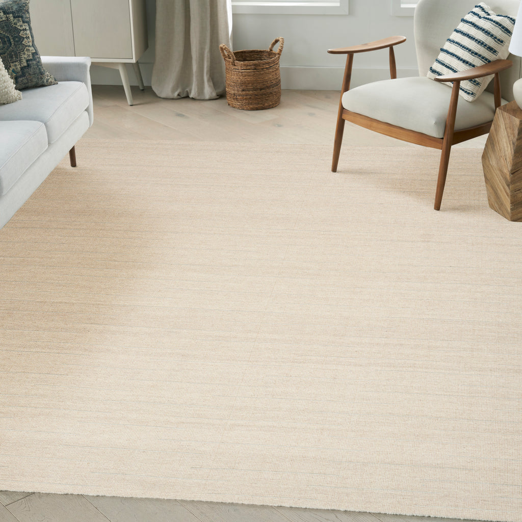 nourison interweave iwv01 beige rug