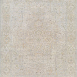 surya mashad mhs 2300 ivory rug