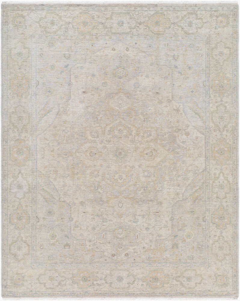 surya mashad mhs 2300 ivory rug